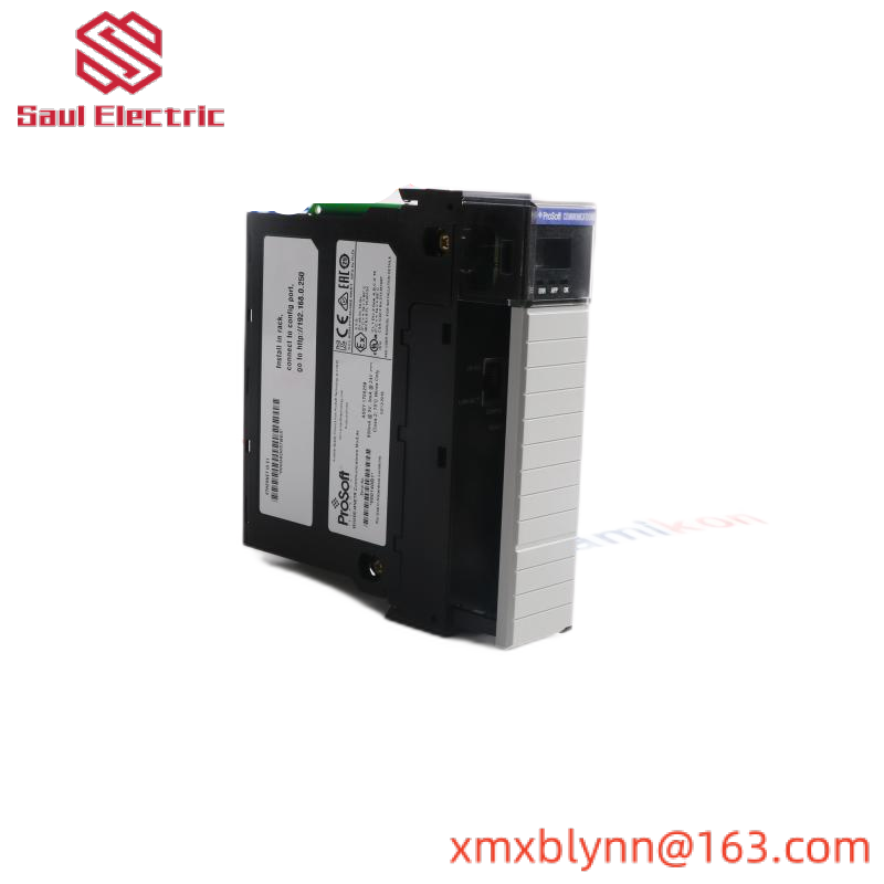 B&R ECE243-0
