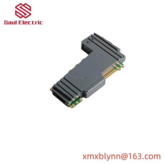 B&R ECEP128-0