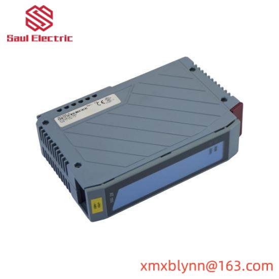 B&R ECEP128-0