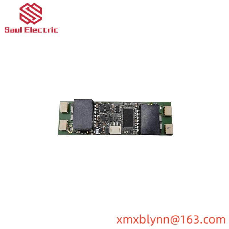 B&R ECPA81-2