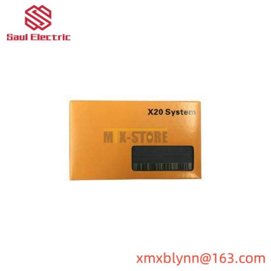 B&R ECPE82-2