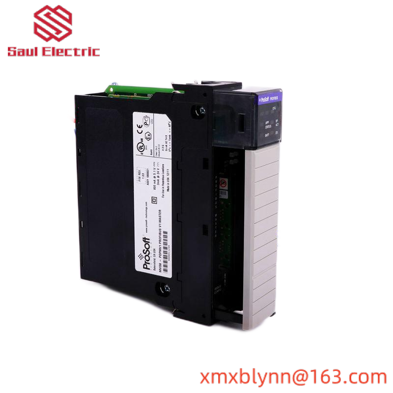 B&R ECPNC3-1 11150168481