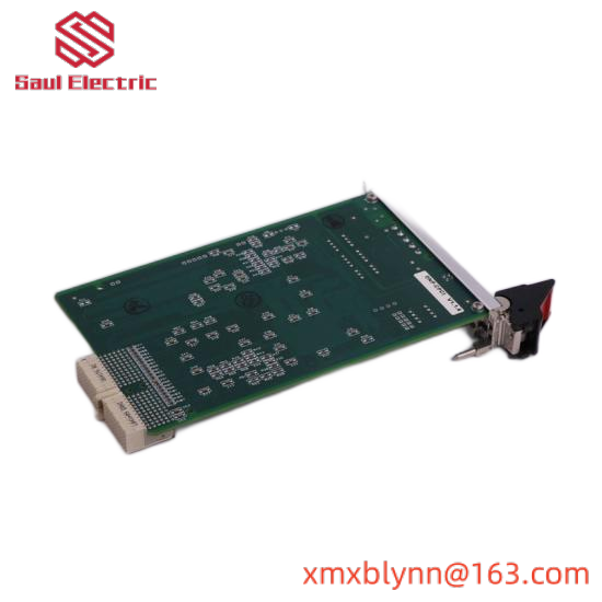 B&R ECPNC3-1 11150168481