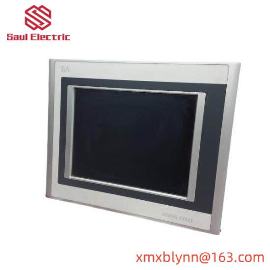 B&R ECPNC3-1 11150168481