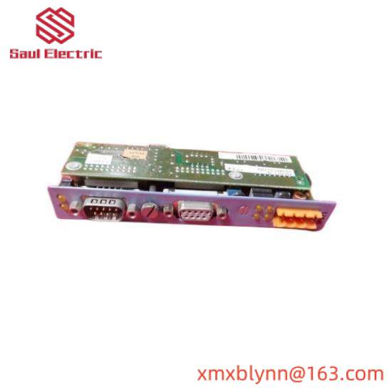 B&R IF 671 Interface module
