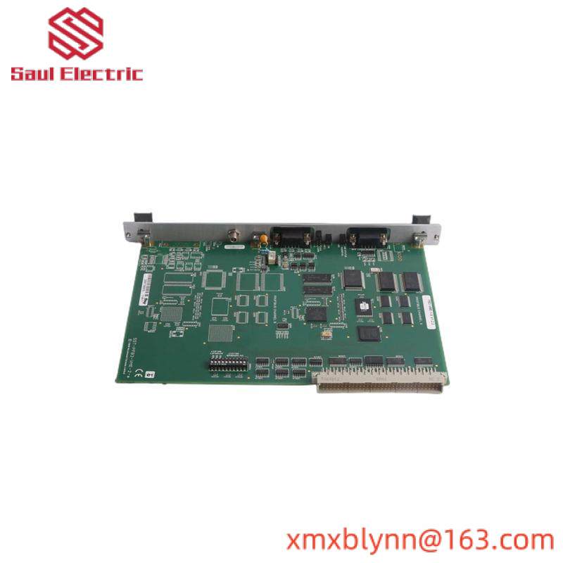 B&R 0240-20592