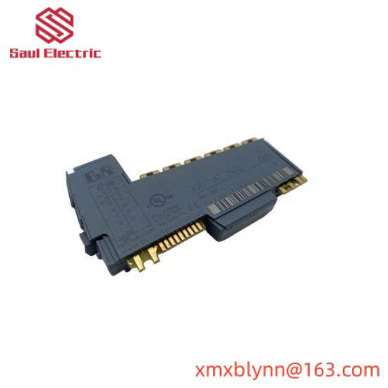 B&R 0240-20592