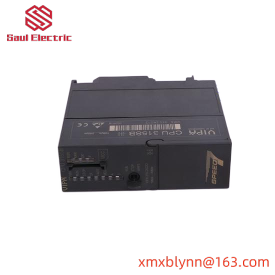 B&R 3AM0516混合模块