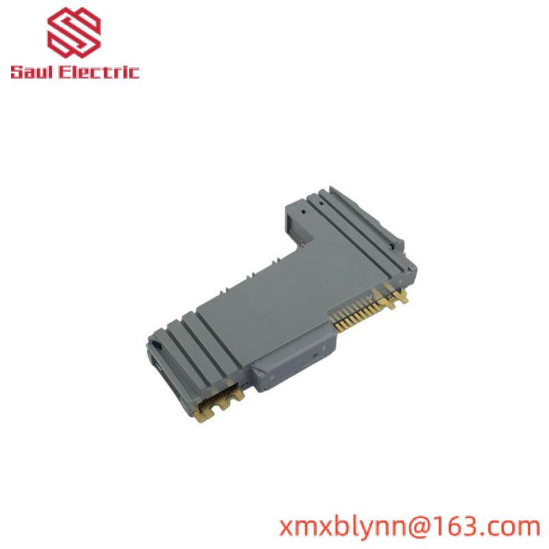 B&R 8LVA23.R0030D000-0