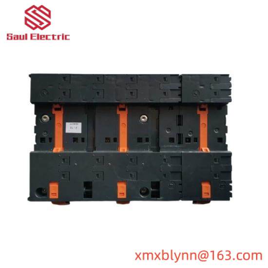 B&R X20CP1485 CPU Module