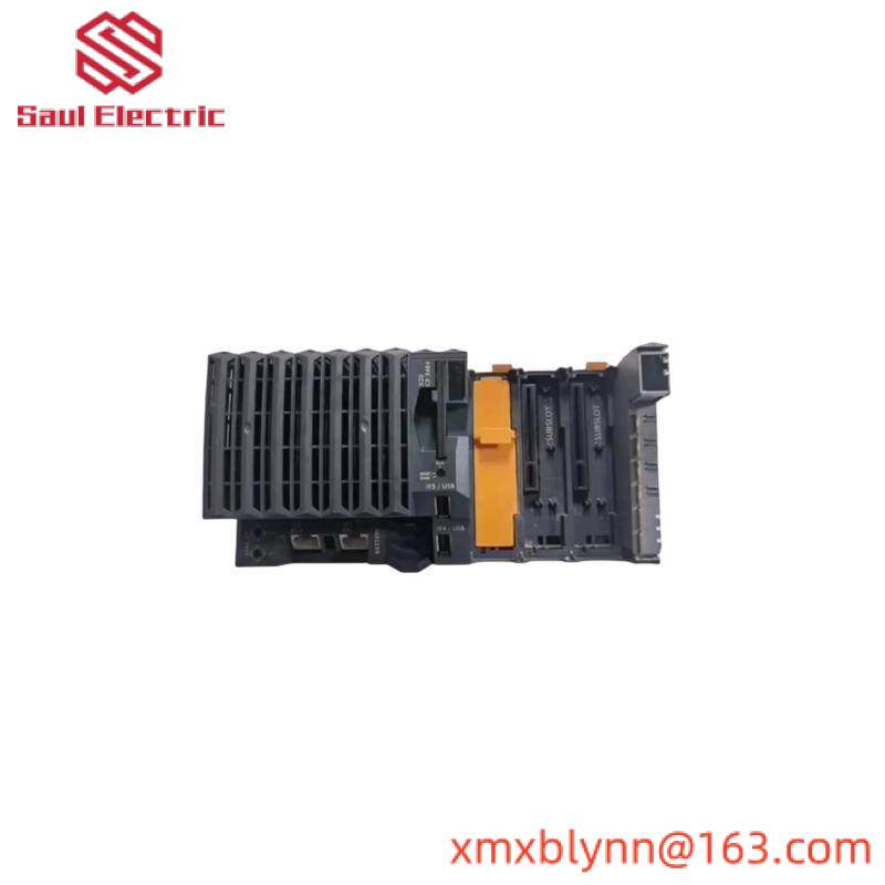 B&R X20CP1486
