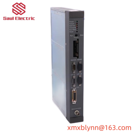 B&R X20DI4371