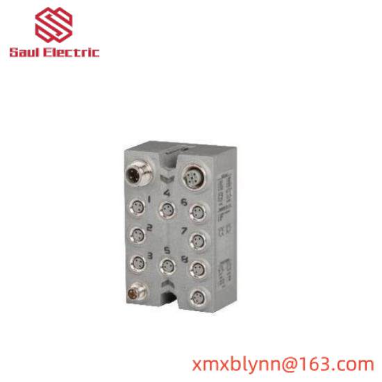 B&R X67DO1332 Module