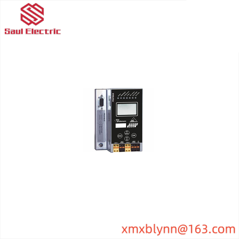 B+W 465010