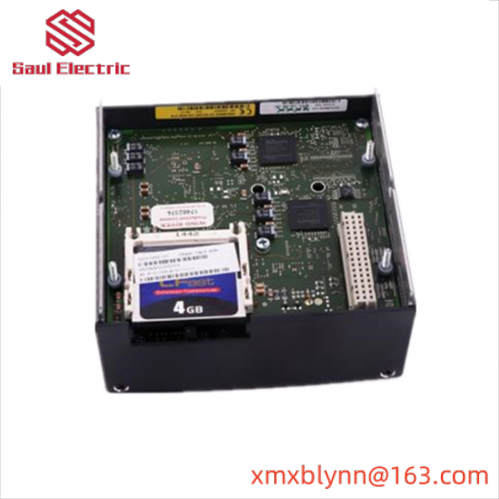 STOBER EK703UMPM140