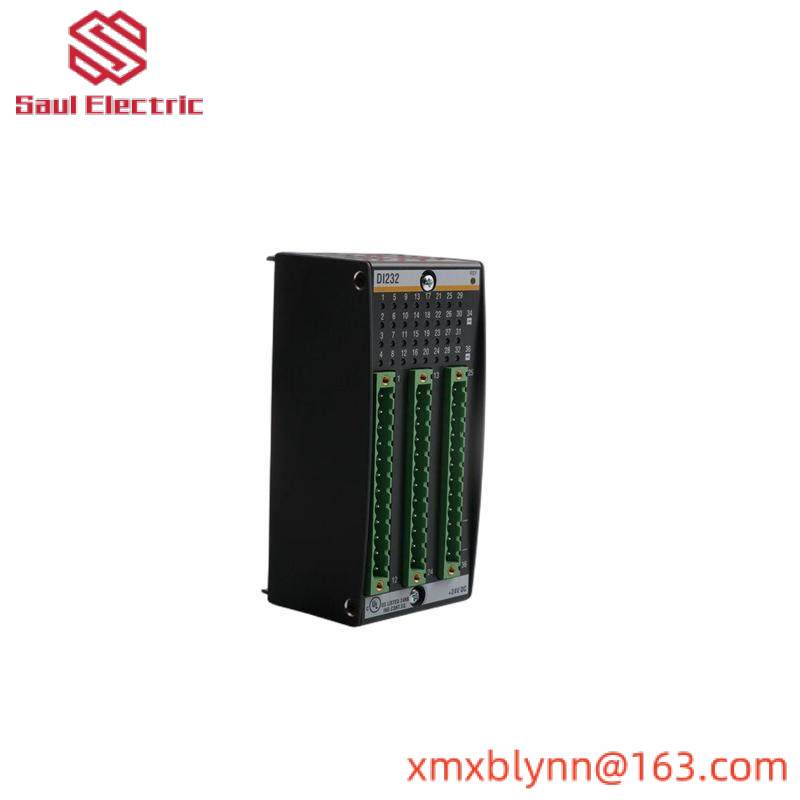 Bachmann FS221/N FASTBUS module