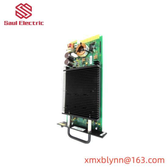 BAILEY IPFLD24