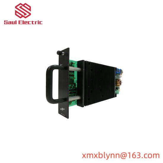 BAILEY IPFLD24