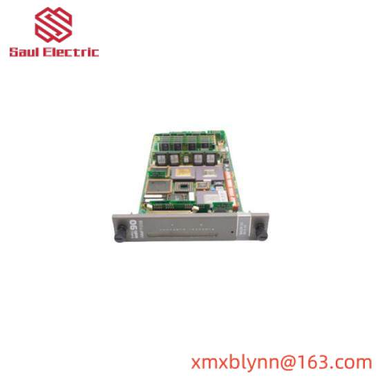 BAILEY IPFLD24