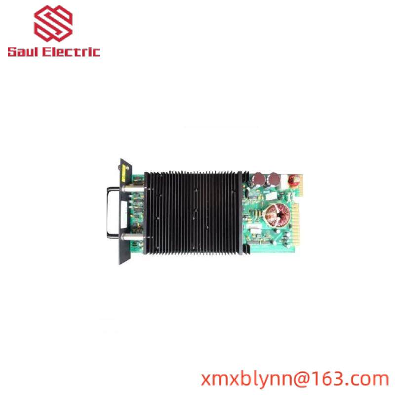 BAILEY IPSYS01