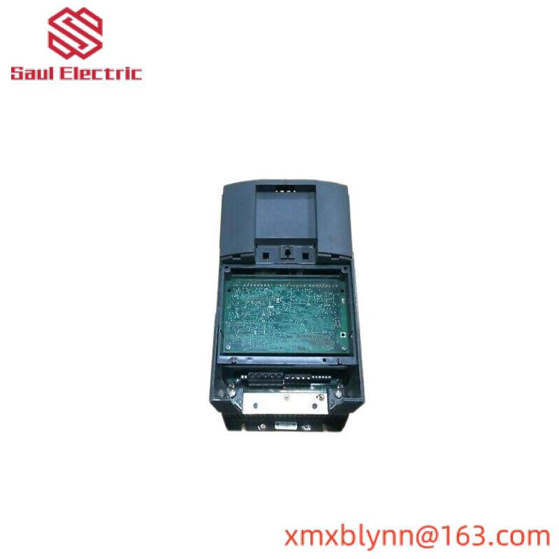 BALDOR 803.93.00C