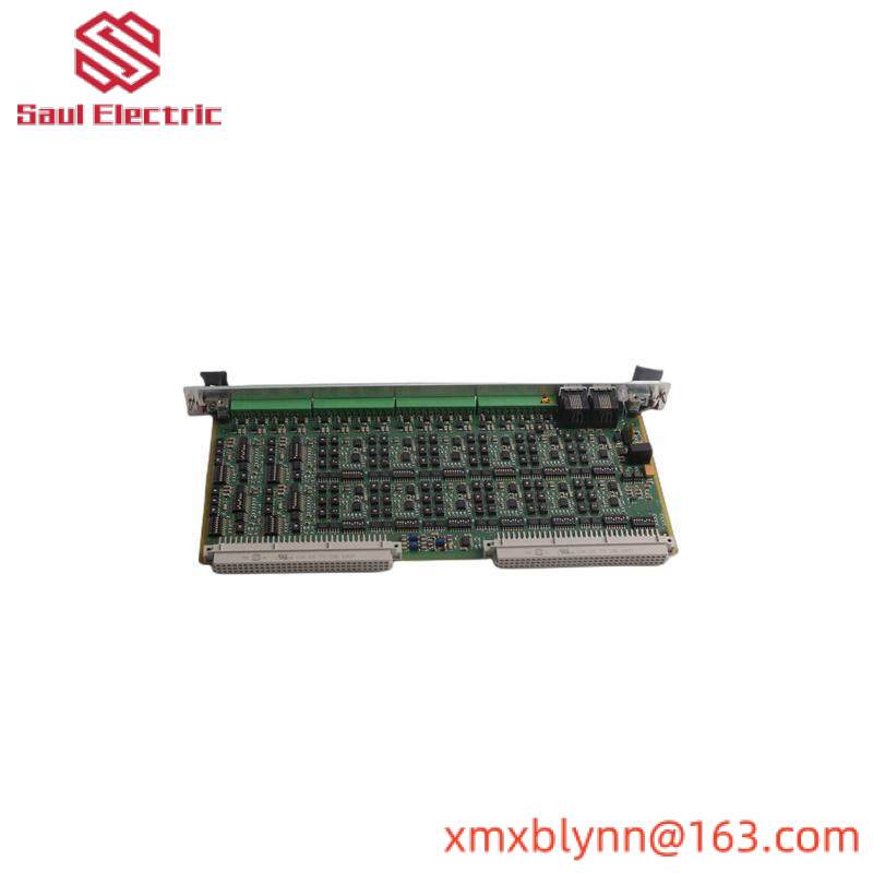 BALZERS IKR020的底座