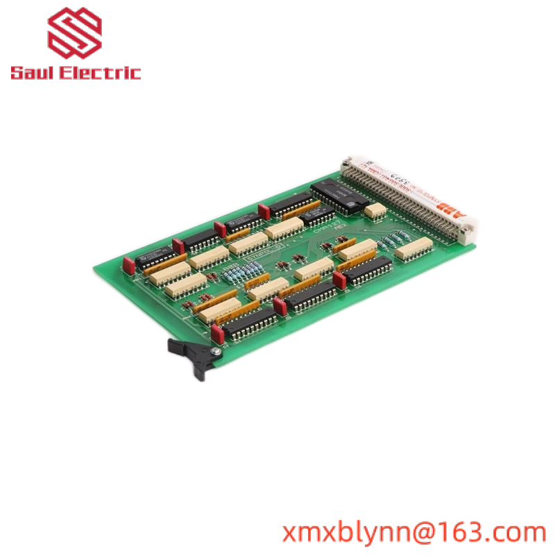 AB 1794-PS3 Power Supply Modules