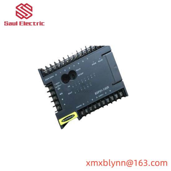BANNER BSP01-36SR bright price