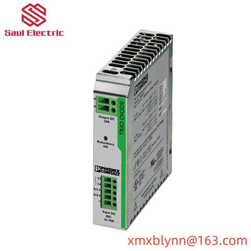 BASEUS CRBX01