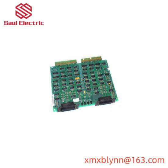 BASEUS CRBX01
