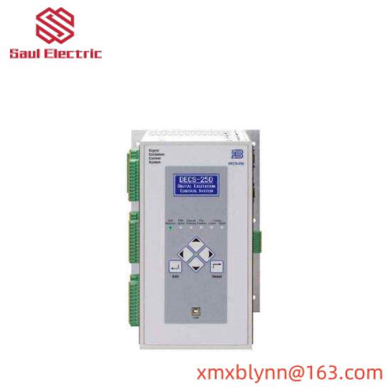 BASLER SCA640-74GM