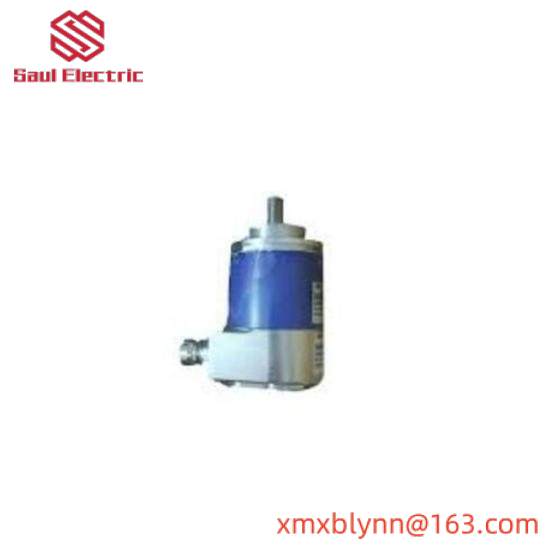 BAUMER OADM 20I6572/S14F