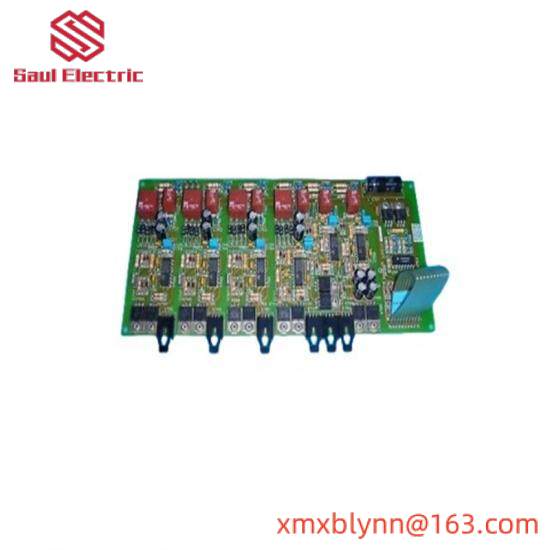 BAUMULLER BKF12/120/400/2002