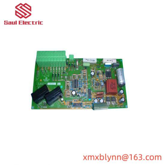 BAUMULLER BKF12/120/400/2002