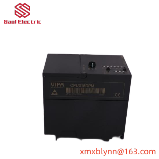 BAUMULLER BKF12/100/400-3010001