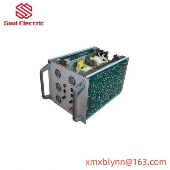 BBC DT602