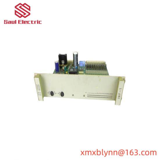 BBC DT602