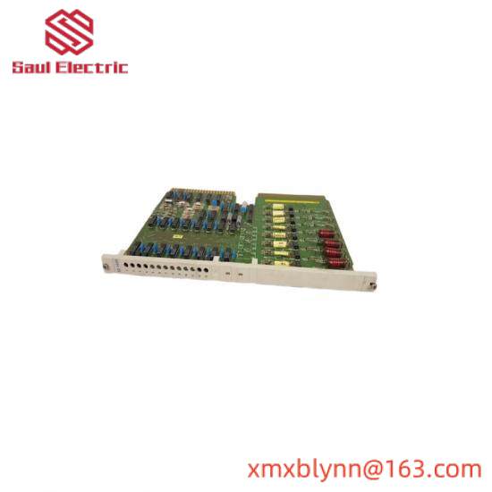 BBC DT602