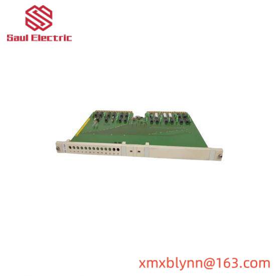 BBC ZT372a-E