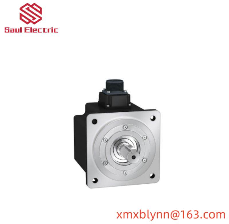 Schneide BCH2MM0813CA6C Schneider Electric BCH2 motor