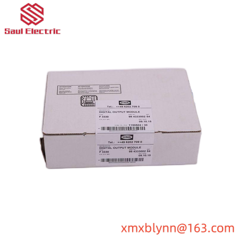 DOLD BD5935 Emergency stop module
