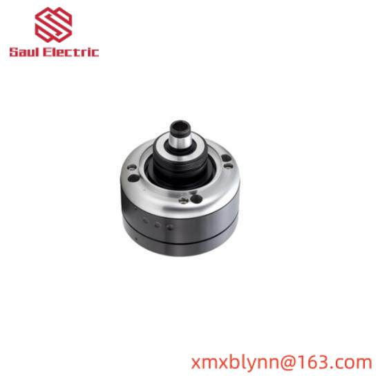 BEARING AVS-1700-ACX