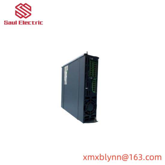 EMERSON VE4001S2T2B4  DeltaV System