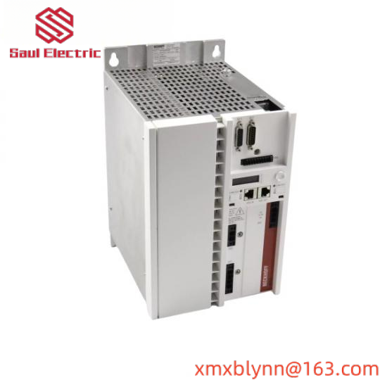 ABB AX5118-0000-0200