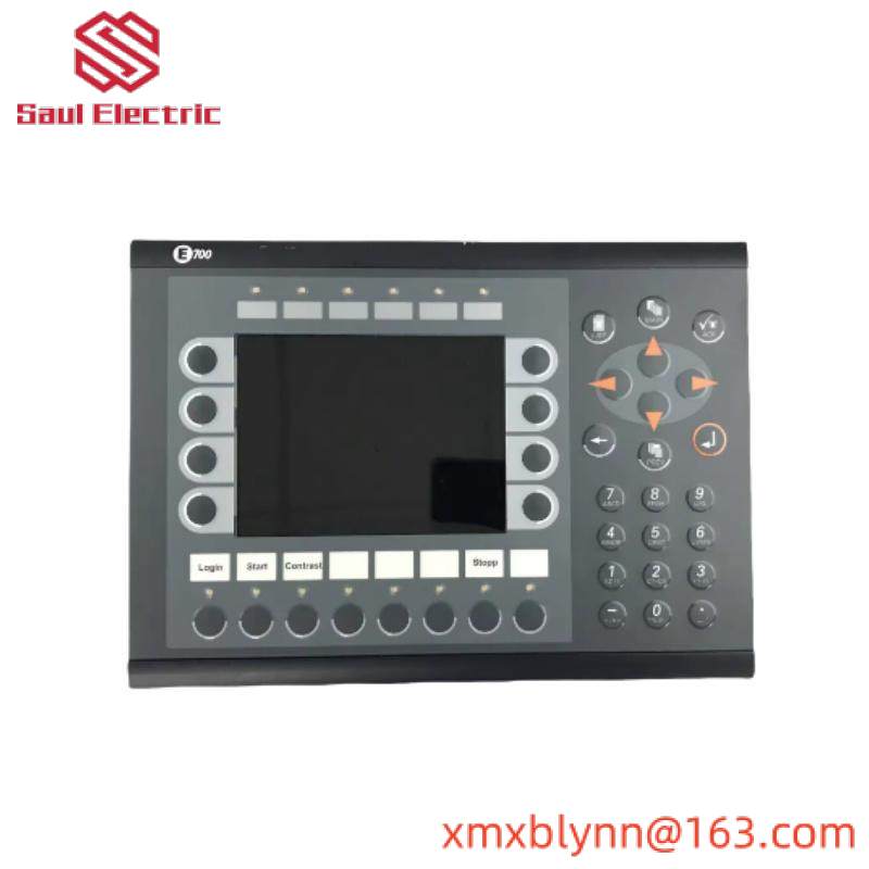BEI H38D-1800-ABZC-8830-LED-SC-UL