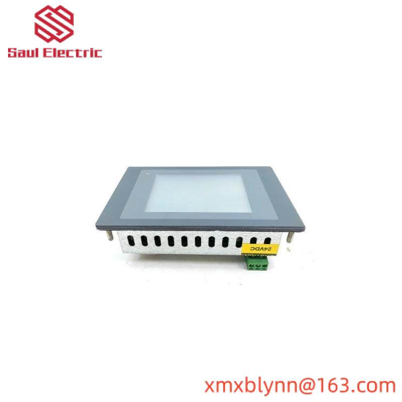 BEIJER E410-04822 Touch Screen