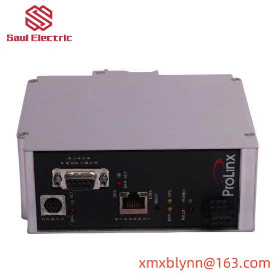 BELDEN Prosoft 5205-DFNT-PDPS