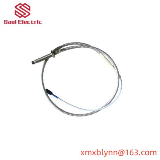 BENTLY 1-536067-4