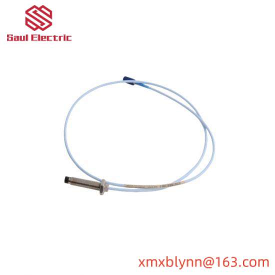 BENTLY 124761-01