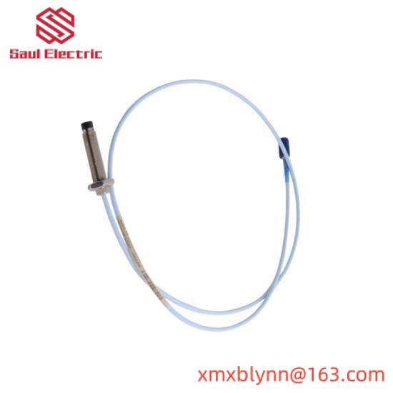 BENTLY 124761-01
